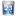 Kalender