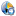 Links